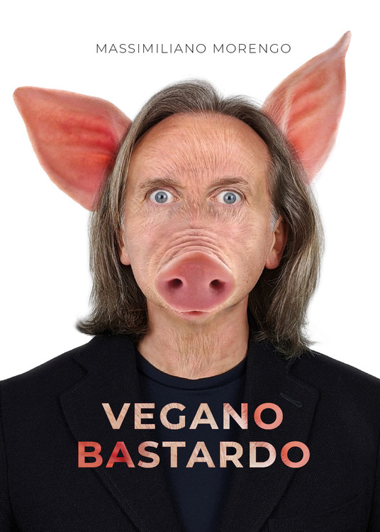 copertina vegano bastardo 9791220344616_0_536_0_75